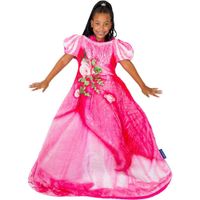 Frazada para Niñas Diseño Surtido