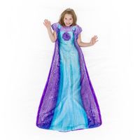 Frazada para Niñas Diseño Surtido
