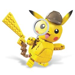 Mcx-Pokemon-Detective-Pikachu-Para-Const