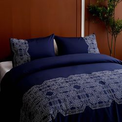 Funda Duvet Livia - Varios Tamaños