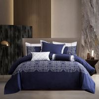 Funda Duvet Livia - Varios Tamaños