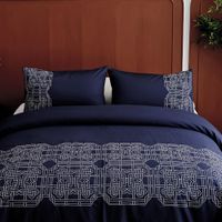 Funda Duvet Livia - Varios Tamaños