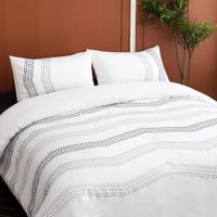 Funda Duvet Gema - Varios Tamaños