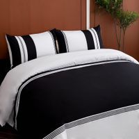 Funda Duvet Milani Queen