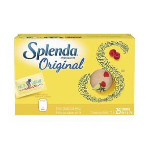 Splenda-Original-25-Unid---Splenda