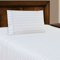 Set de Sabanas Beige - Varios Tamaños
