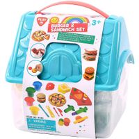 Set-de-Plasticina-Hamburguesa-y-Sandwich