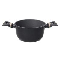 Olla 24Cm  Italika - Tognana