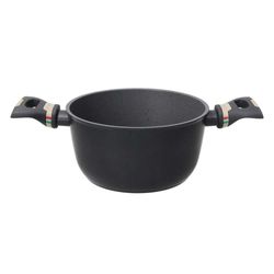 Olla 24Cm  Italika - Tognana