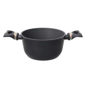 Olla 24Cm  Italika - Tognana