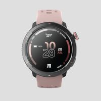 Reloj Inteligente Cubitt X Reebok Gen 2 - Varios Colores