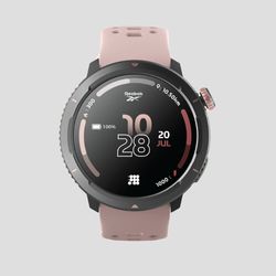 Reloj Inteligente Cubitt X Reebok Gen 2 - Varios Colores