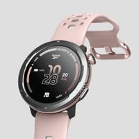 Reloj Inteligente Cubitt X Reebok Gen 2 - Varios Colores
