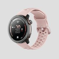 Reloj Inteligente Cubitt X Reebok Gen 2 - Varios Colores