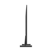 Televisor Smart Crystal 4K Ultra HD 50 Plg