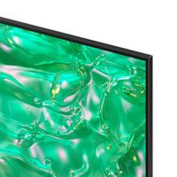 Televisor Smart Crystal 4K Ultra HD 50 Plg