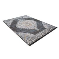 Alfombra Amjad 120X170 Cm