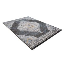 Alfombra Amjad 120X170 Cm