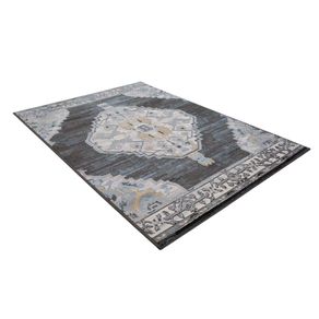 Alfombra Amjad 120X170 Cm