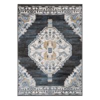 Alfombra Amjad 120X170 Cm