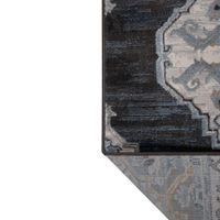 Alfombra Amjad 120X170 Cm