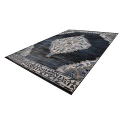 Alfombra Amjad 200X285 Cm