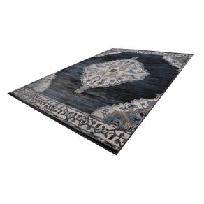 Alfombra Amjad 200X285 Cm