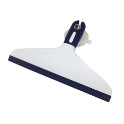 Limpiavidrios Squeegee con Clip On para Ventana