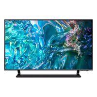 Televisor Smart Tizen QLED 55 Plg