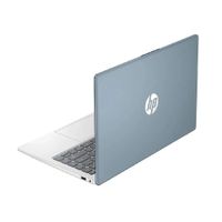 Laptop R5 7520U 8gb 512gb Azul de 14 Plg