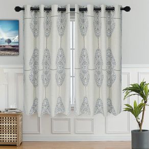 Set-de-2-Cortinas-Beige-80--Black-Out