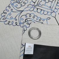 Set-de-2-Cortinas-Beige-80--Black-Out