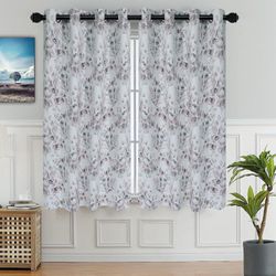 Set-de-2-Cortinas-Eucaliptos-80--Black-Out
