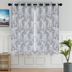Set-de-2-Cortinas-Eucaliptos-80--Black-Out