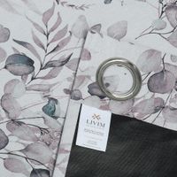 Set-de-2-Cortinas-Eucaliptos-80--Black-Out