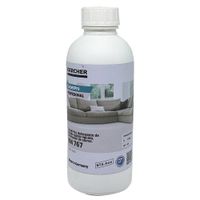 Detergente para Lavaspiradora Karcher RM 519