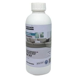 Detergente para Lavaspiradora Karcher RM 519