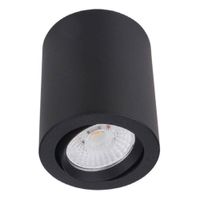 Luminaria Led De 10 W - Tecnolite