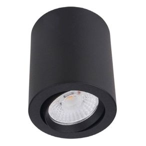 Luminaria Led De 10 W - Tecnolite
