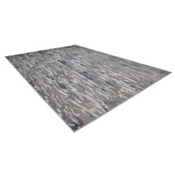 Alfombra Amjad 240X340 Cm