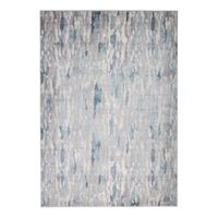 Alfombra Amjad 240X340 Cm