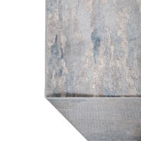 Alfombra Amjad 240X340 Cm