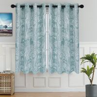 Set-de-2-Cortinas-Foxy-80--Black-Out