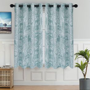 Set-de-2-Cortinas-Foxy-80--Black-Out