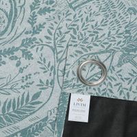 Set-de-2-Cortinas-Foxy-80--Black-Out