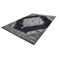Alfombra Amjad 160X235 Cm
