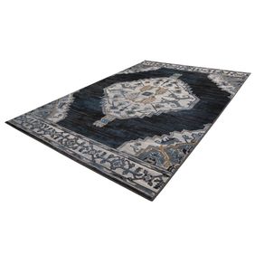 Alfombra Amjad 160X235 Cm