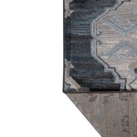 Alfombra Amjad 133X190 Cm