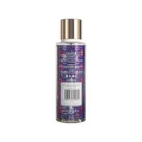 Splash Corporal Colorful Orchid 250 Ml Aromas Surtidos