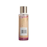 Splash Corporal Fairy Party 250 Ml Aromas Surtidos